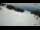Webcam in Krvavec, 7.1 km