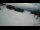 Webcam in Krvavec, 1.7 km entfernt