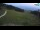 Webcam in Krvavec, 0.2 mi away