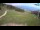 Webcam in Krvavec, 0 km entfernt