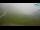 Webcam in Krvavec, 19.5 km