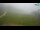 Webcam in Krvavec, 19.5 km