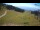 Webcam in Krvavec, 0.1 mi away
