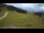 Webcam in Krvavec, 3.9 mi away