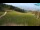 Webcam in Krvavec, 0 mi away