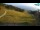 Webcam in Krvavec, 0.1 mi away