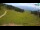 Webcam in Krvavec, 2.7 mi away