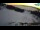 Webcam in Krvavec, 0.7 km