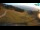 Webcam in Krvavec, 0.1 mi away