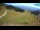 Webcam in Krvavec, 7.6 mi away