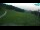 Webcam in Krvavec, 19.6 km entfernt
