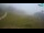 Webcam in Krvavec, 3.6 mi away