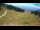 Webcam in Krvavec, 2.7 mi away