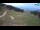 Webcam in Krvavec, 0.7 km