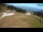 Webcam in Krvavec, 7.1 km