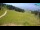 Webcam in Krvavec, 27.9 km entfernt