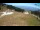 Webcam in Krvavec, 8.3 mi away