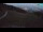 Webcam in Krvavec, 0 mi away