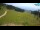Webcam in Krvavec, 19.5 km entfernt