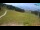 Webcam in Krvavec, 9.4 km entfernt
