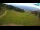 Webcam in Krvavec, 0.1 mi away