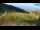 Webcam in Krvavec, 19.5 km