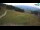 Webcam in Krvavec, 29.4 km