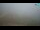 Webcam in Krvavec, 0.7 km