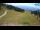 Webcam in Krvavec, 0 mi away