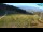 Webcam in Krvavec, 19.6 km entfernt