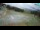 Webcam in Krvavec, 3.9 mi away
