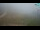 Webcam in Krvavec, 0.7 km