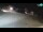 Webcam in Krvavec, 0 mi away