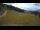 Webcam in Krvavec, 0 km