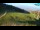 Webcam in Krvavec, 7.7 mi away