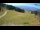 Webcam in Krvavec, 0 mi away