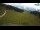 Webcam in Krvavec, 9.4 km