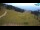 Webcam in Krvavec, 19.9 km entfernt