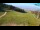Webcam in Krvavec, 19.9 km