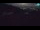 Webcam in Krvavec, 3.9 mi away