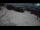 Webcam in Krvavec, 21.4 km