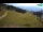 Webcam in Krvavec, 0.2 mi away