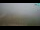 Webcam in Krvavec, 0 km