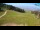 Webcam in Krvavec, 0 km