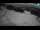 Webcam in Krvavec, 21.4 km