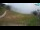 Webcam in Krvavec, 9.4 km