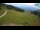 Webcam in Krvavec, 9.9 km
