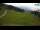 Webcam in Krvavec, 7.5 mi away