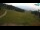 Webcam in Krvavec, 9.9 km