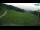 Webcam in Krvavec, 0.1 mi away